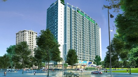 Đi đến slide 7