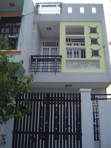 Diện Tích Khủng, Nhà Gò Dầu 72m2 3.8x19 Chỉ 3.5 Tỷ 0766516891