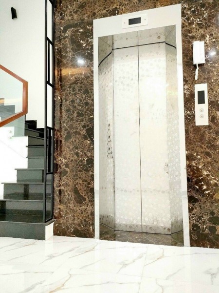 Đi đến slide 3