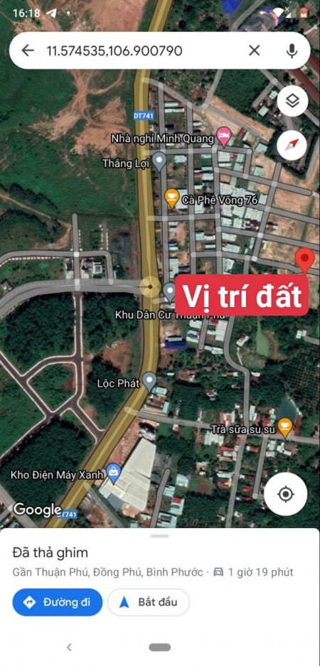 Đi đến slide 4