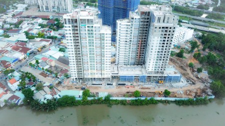 Đi đến slide 3