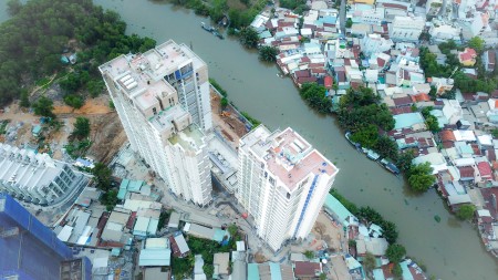 Đi đến slide 2