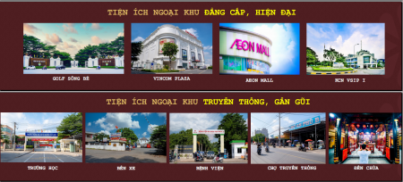 Đi đến slide 5