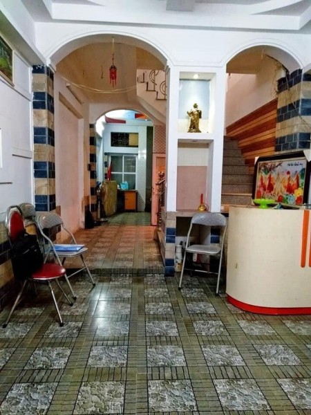 Đi đến slide 3