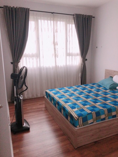 Đi đến slide 6