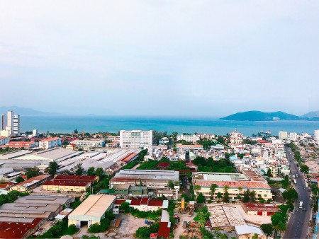 Đi đến slide 3