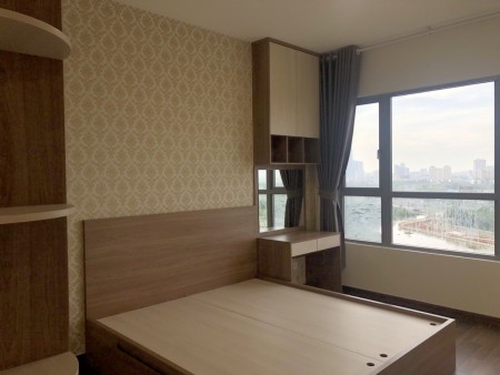 Đi đến slide 4