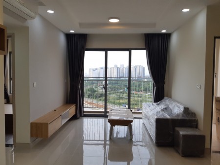 Đi đến slide 9