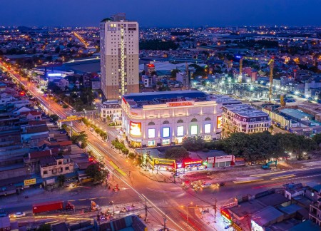 Đi đến slide 2