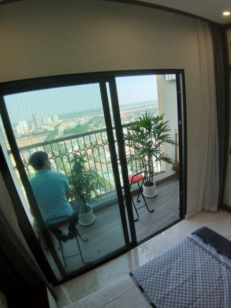 Đi đến slide 4