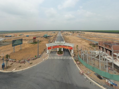 Đi đến slide 5
