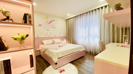 Bán căn góc 3PN 135m2 thông thuỷ tại MỸ ĐÌNH - Ck 8% - tặng ngay xe SH trị giá 110tr.