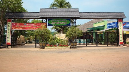 Đi đến slide 4