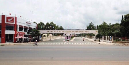 Đi đến slide 6