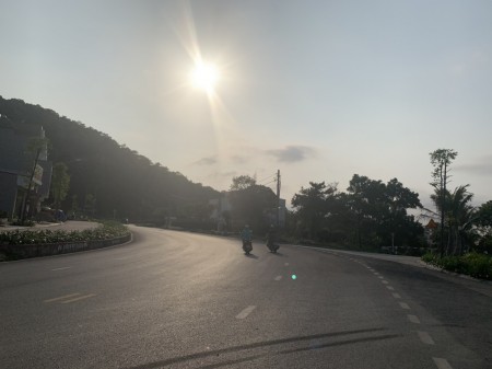 Đi đến slide 3
