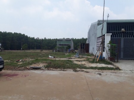 Đi đến slide 7