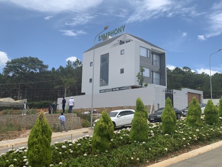 Đi đến slide 2