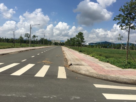 Đi đến slide 8