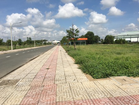 Đi đến slide 9