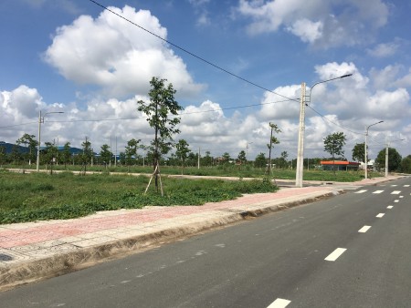 Đi đến slide 10