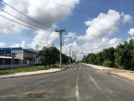 Đi đến slide 11