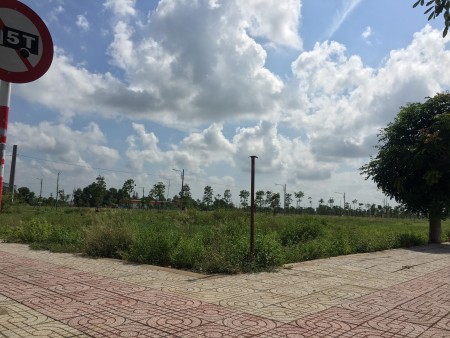 Đi đến slide 12