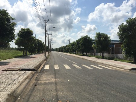 Đi đến slide 14