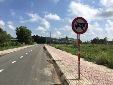 Đi đến slide 15