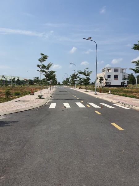 Đi đến slide 2