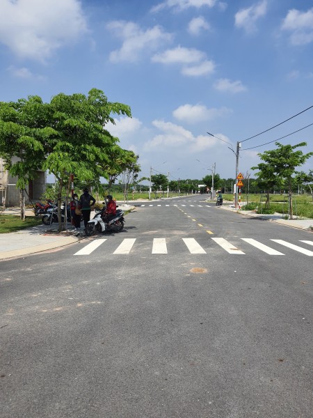 Đi đến slide 6