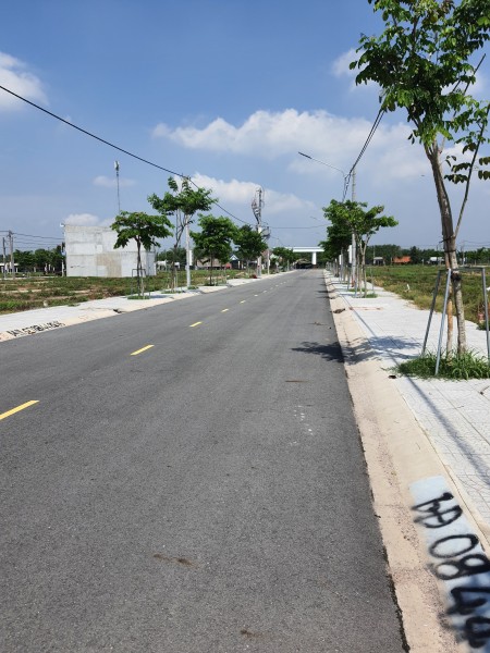 Đi đến slide 7