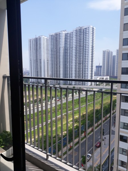 Đi đến slide 5