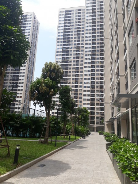 Đi đến slide 8