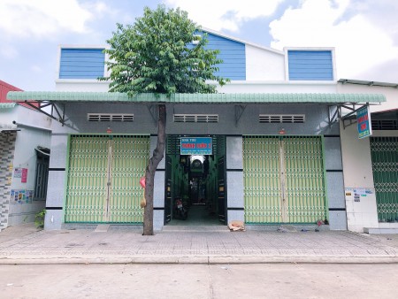 Phân chia tài sàn bán gấp dãy trọ 16 phòng gần khu công nghiệp