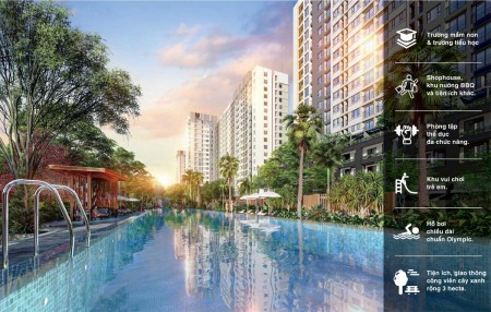 Đi đến slide 4