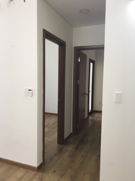 Cho thuê Căn hộ Flora Novia Phạm Văn đồng Thủ Đức TPHCM