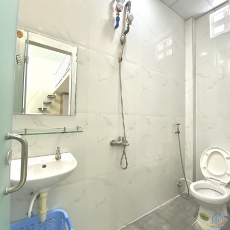 Đi đến slide 7