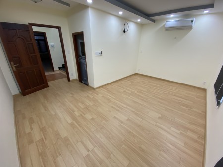 Đi đến slide 9