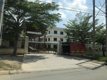 Đi đến slide 2