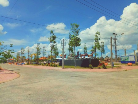 Đi đến slide 2
