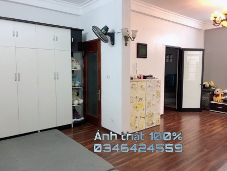 Chỉ với 6 tỷ sở hữu ngay căn nhà rộng 70m2 phố Hoàng Quốc Việt, đường ô tô cách nhà chỉ 40m