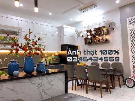 Đi đến slide 8