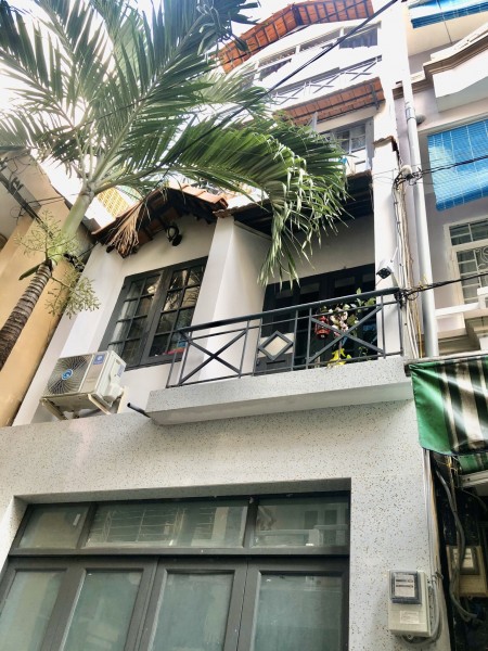 Đi đến slide 4