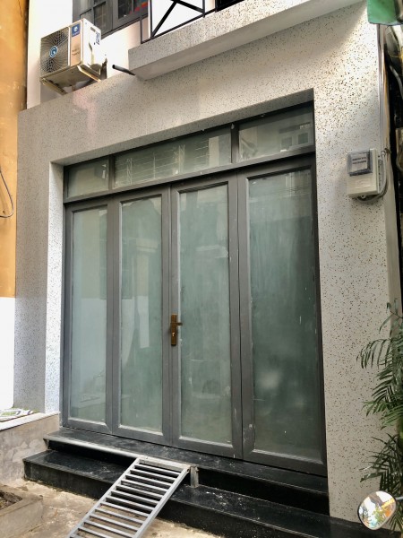 Đi đến slide 5