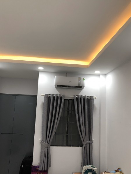 Đi đến slide 6