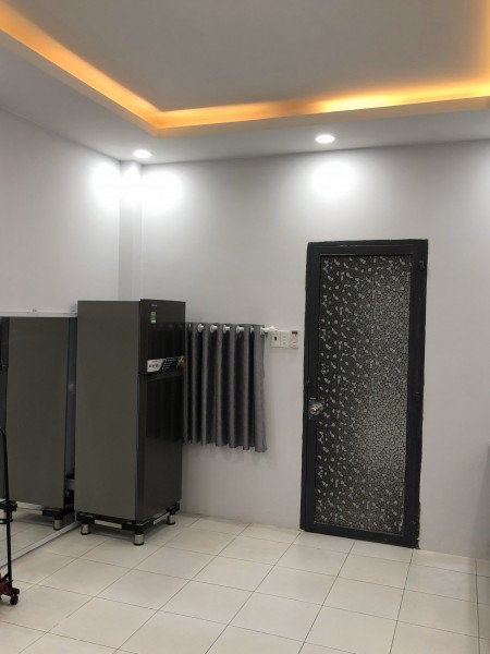 Đi đến slide 7