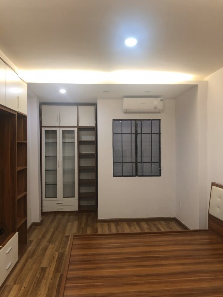Đi đến slide 13