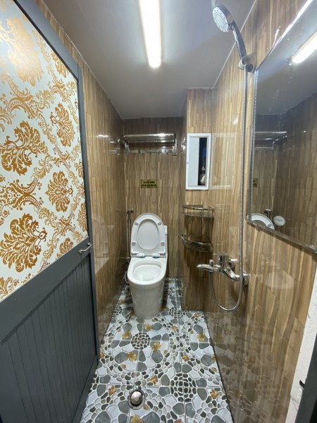 Đi đến slide 6