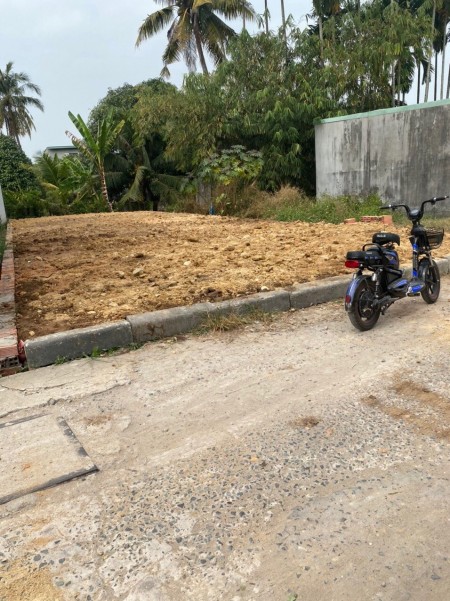 Đi đến slide 1