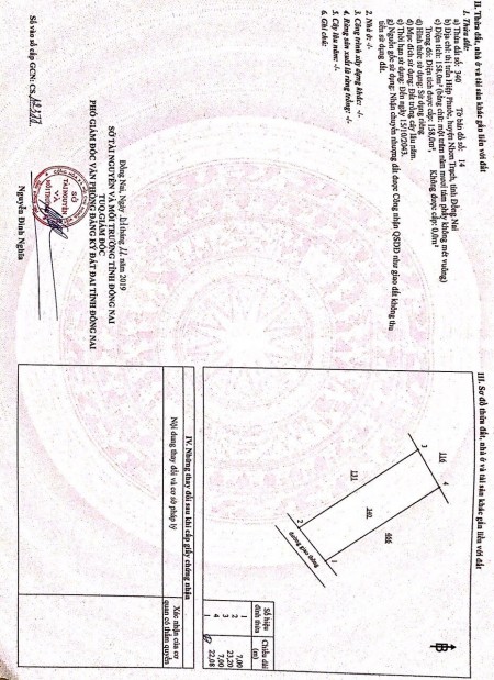 Đi đến slide 4